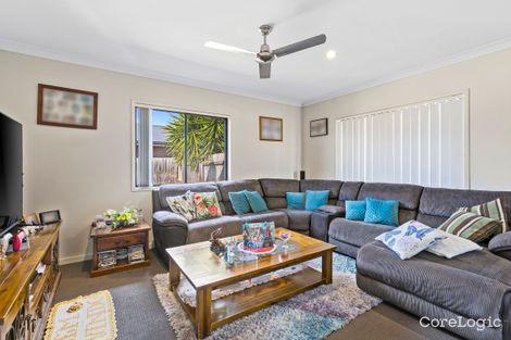 Property photo of 14 Joann Court Oakey QLD 4401