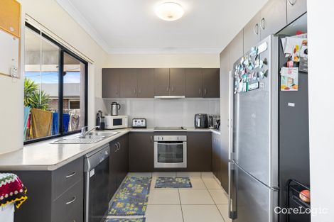 Property photo of 14 Joann Court Oakey QLD 4401