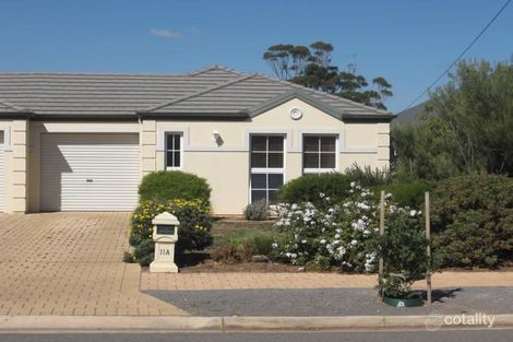 11a Lynmouth Ave, North Brighton, SA 5048