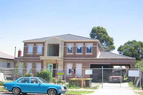 113 Barrow St, Coburg, VIC 3058