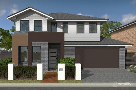 Property photo of 20 Garrawilla Avenue Kellyville NSW 2155