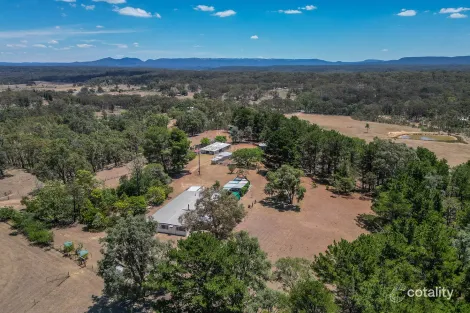 4 Noola Rd, Bogee, NSW 2849