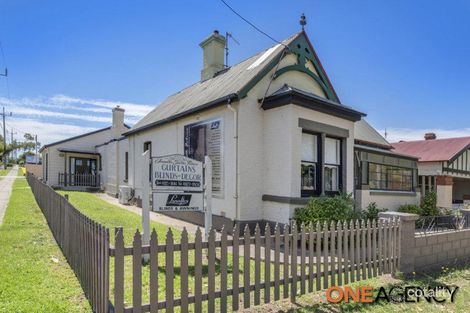 Property photo of 105 Goldsmith Street Goulburn NSW 2580