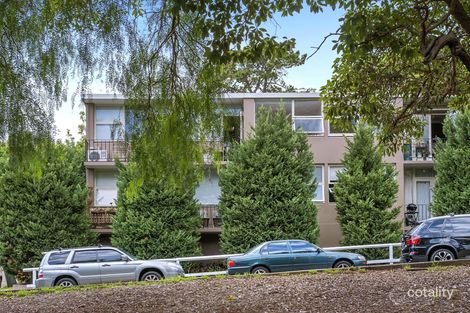 8/30 Bay St, Birchgrove, NSW 2041