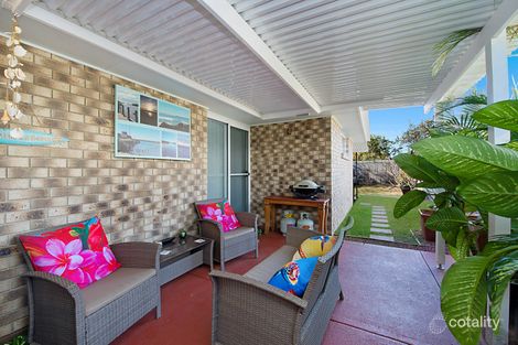 2/12 Cormorant Pl, Kingscliff, NSW 2487