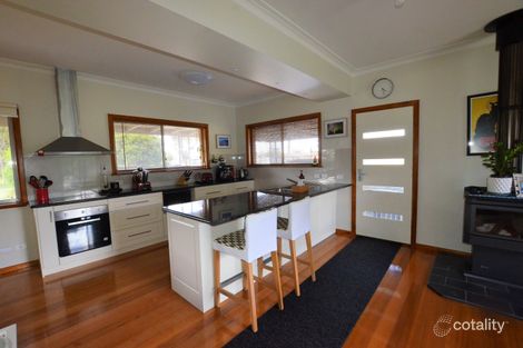 Property photo of 12 Riverwood Drive Kerang VIC 3579