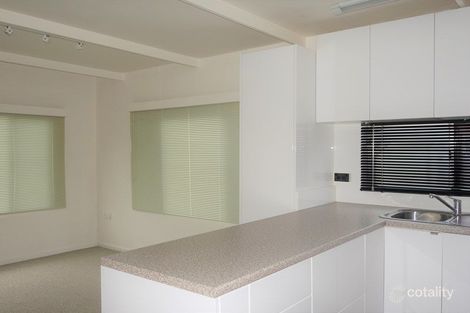 Property photo of 11/140-146 Windang Road Windang NSW 2528