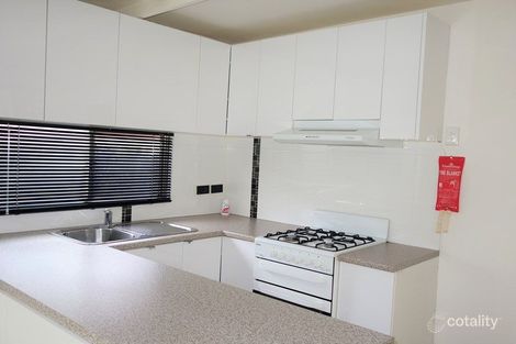 Property photo of 11/140-146 Windang Road Windang NSW 2528
