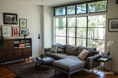 Property photo of 56 Stanger Street Yarraville VIC 3013