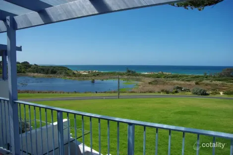 Property photo of 1/4 George Lane Bermagui NSW 2546