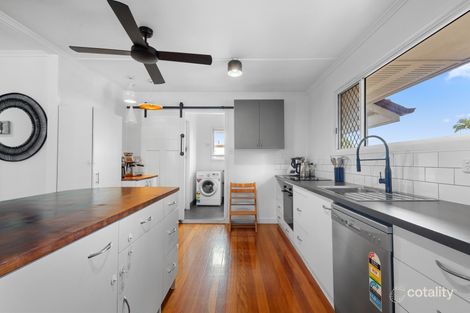 Property photo of 11 Pelleas Street Bracken Ridge QLD 4017