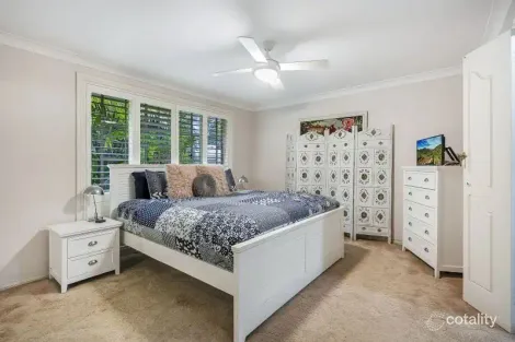 Property photo of 44 Campbell Parade Mannering Park NSW 2259