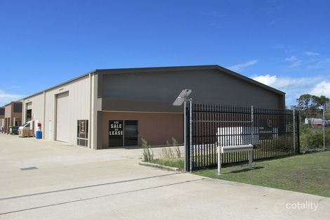 4/21 Southern Cross Cct, Urangan, QLD 4655