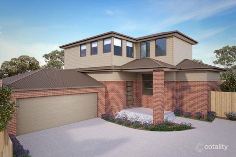 228a Manchester Rd, Mooroolbark, VIC 3138