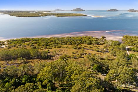 56-62 Myall St, Pindimar, NSW 2324