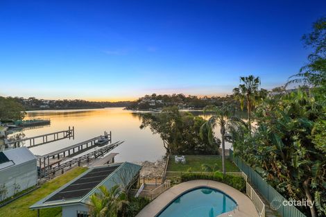 54 Llewellyn St, Oatley, NSW 2223