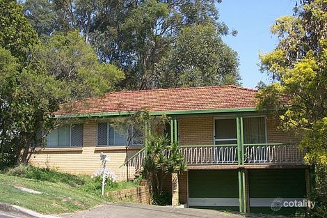 130 Mountain St, Mount Gravatt, QLD 4122