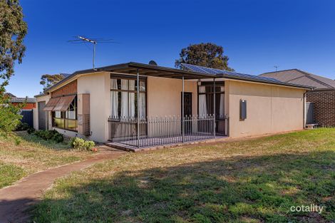 49 Shillabeer Rd, Elizabeth Park, SA 5113