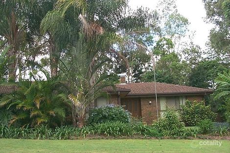 50 Steven St, Camira, QLD 4300