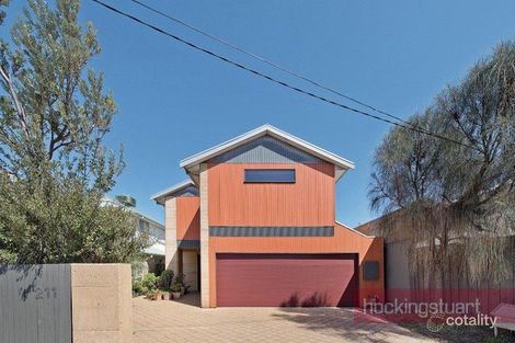 211 Nepean Hwy, Edithvale, VIC 3196