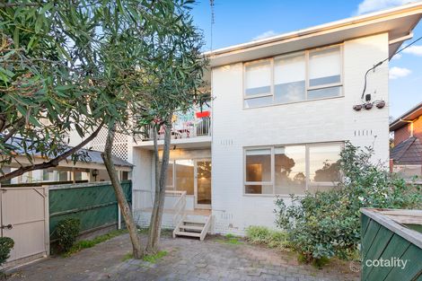 Property photo of 2/17 Maroona Road Carnegie VIC 3163