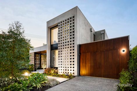 13 Lyon St, Essendon, VIC 3040