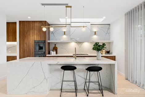 Property photo of 13 Lyon Street Essendon VIC 3040