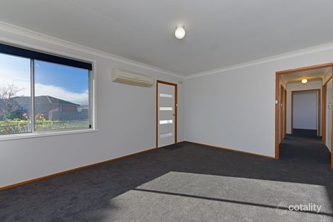 Property photo of 54 Finlay Street Bridgewater TAS 7030