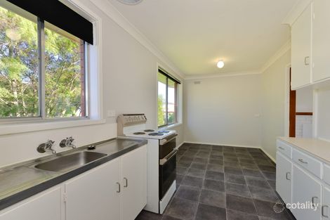 Property photo of 54 Finlay Street Bridgewater TAS 7030
