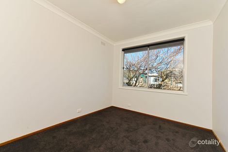 Property photo of 54 Finlay Street Bridgewater TAS 7030