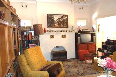 Property photo of 84 Bayview Avenue Earlwood NSW 2206