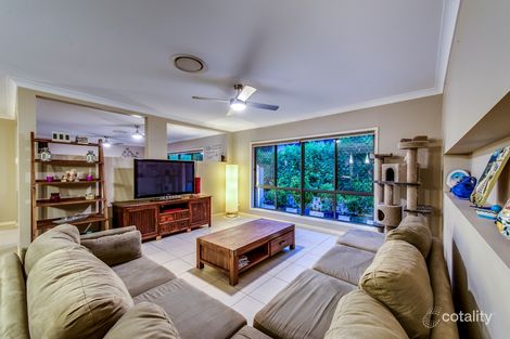 Property photo of 65 Gibbston Place Doolandella QLD 4077