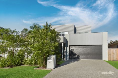 27 Viola Sq, Peregian Springs, QLD 4573