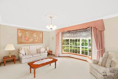 Property photo of 26 Kent Road North Ryde NSW 2113