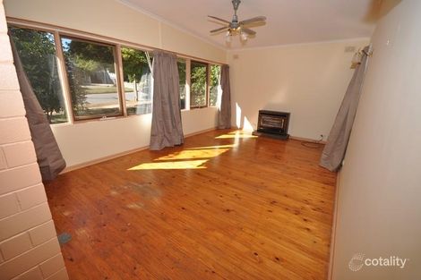 Property photo of 9 Somerset Road Para Hills SA 5096