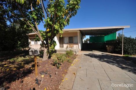 Property photo of 9 Somerset Road Para Hills SA 5096