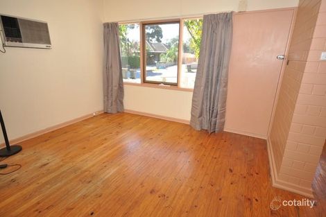 Property photo of 9 Somerset Road Para Hills SA 5096