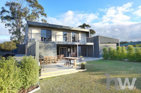 18b Station St, Drysdale, VIC 3222