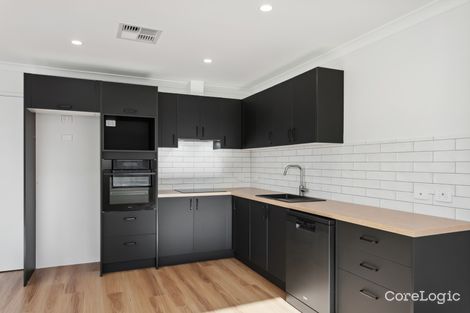 Property photo of 12 Ardtalla Court Duncraig WA 6023