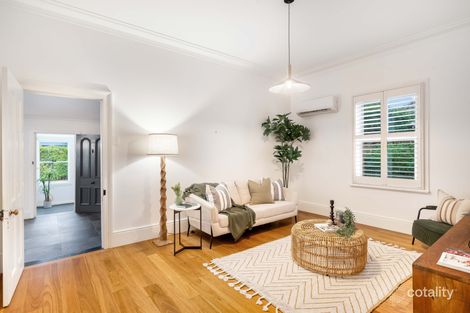 Property photo of 117 High Street Morpeth NSW 2321