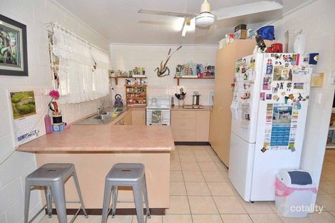 Property photo of 7 Kiara Close Richmond Hill QLD 4820