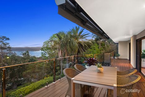 Property photo of 60 Riviera Avenue Avalon Beach NSW 2107