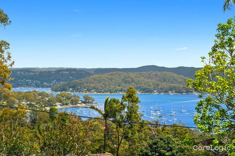 Property photo of 60 Riviera Avenue Avalon Beach NSW 2107