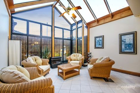 Property photo of 18 Perth Street Belmont VIC 3216