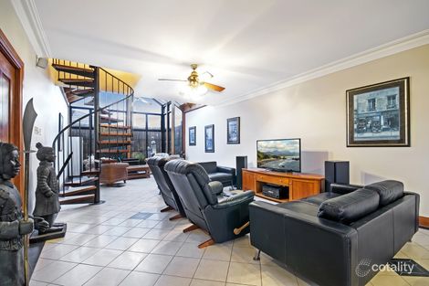 Property photo of 18 Perth Street Belmont VIC 3216