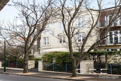 Property photo of 23/211 Wellington Parade South East Melbourne VIC 3002
