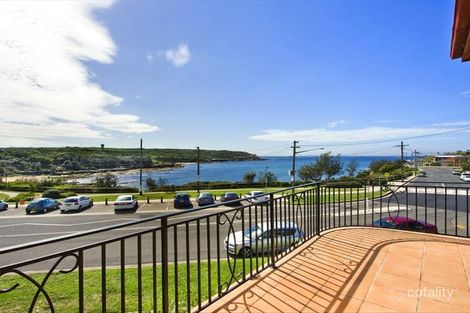 Property photo of 49 Dacre Street Malabar NSW 2036