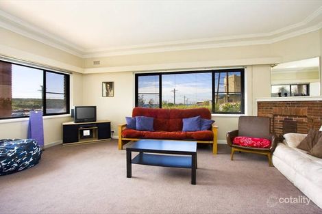 Property photo of 49 Dacre Street Malabar NSW 2036