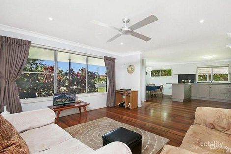 Property photo of 128 Cherry Street Ballina NSW 2478