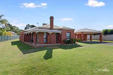 2 Cameron Ct, Epsom, VIC 3551